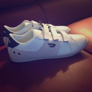 Diese Men’s Sneakers